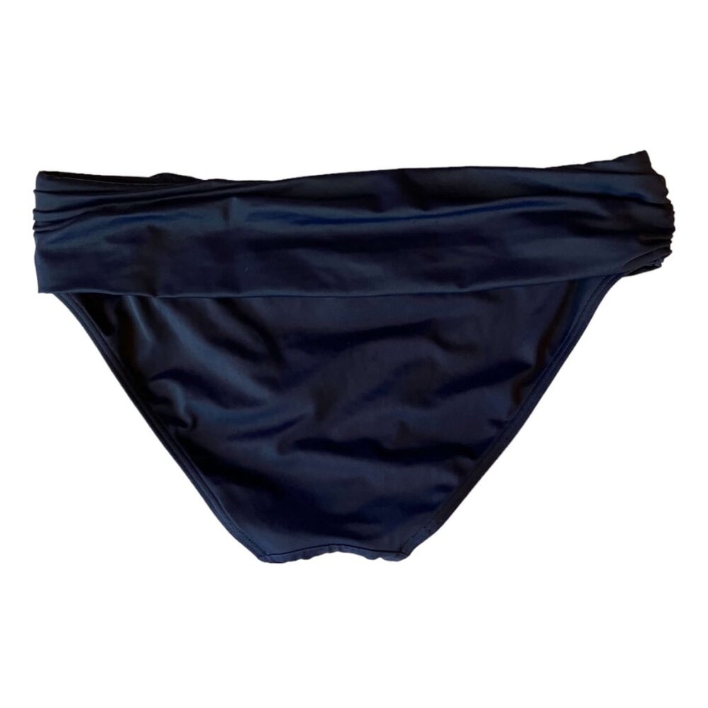 Victoria Secret "The Heavenly Bikini" Swimwear Bottoms (1709-10) - Picture 2 of 2